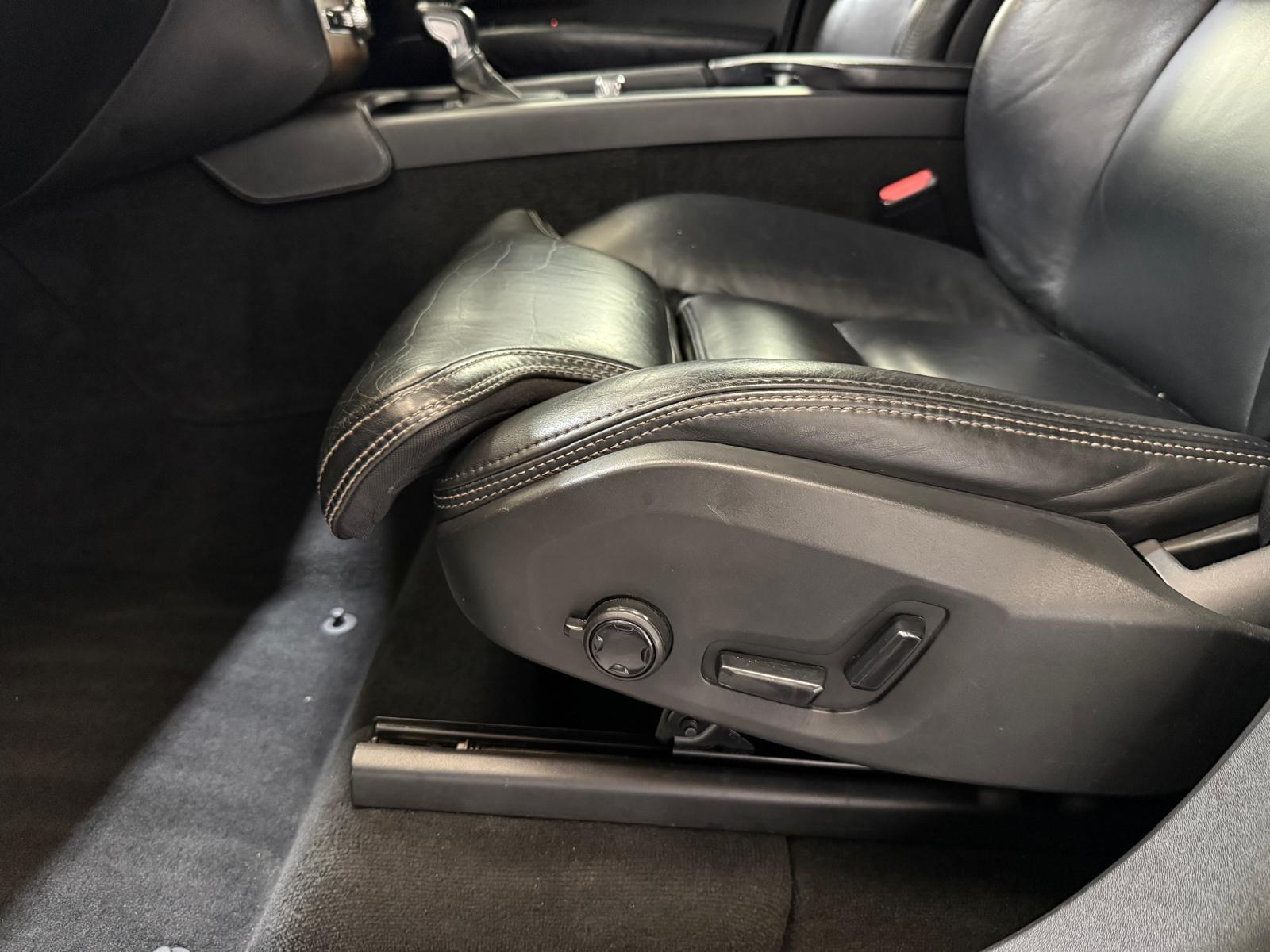 Volvo XC90 2.0 D5 PowerPulse Inscription SUV 5dr Diesel Auto 4WD Euro 6 (s/s) (235 ps)