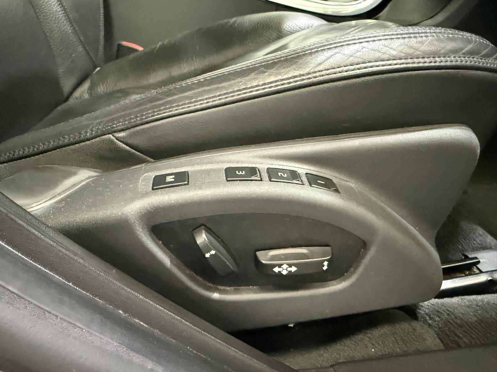 Volvo S60 2.4 D5 SE Lux Nav Saloon 4dr Diesel Geartronic Euro 5 (215 ps)