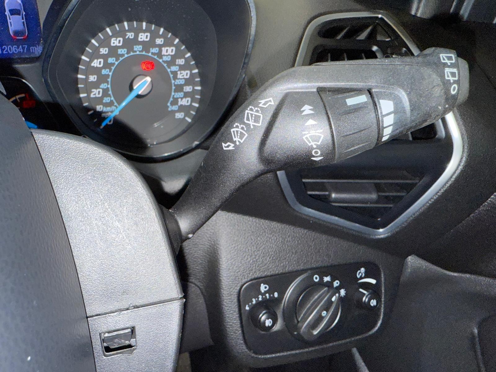 Ford Kuga 2.0 TDCi Titanium SUV 5dr Diesel Manual AWD Euro 5 (163 ps)