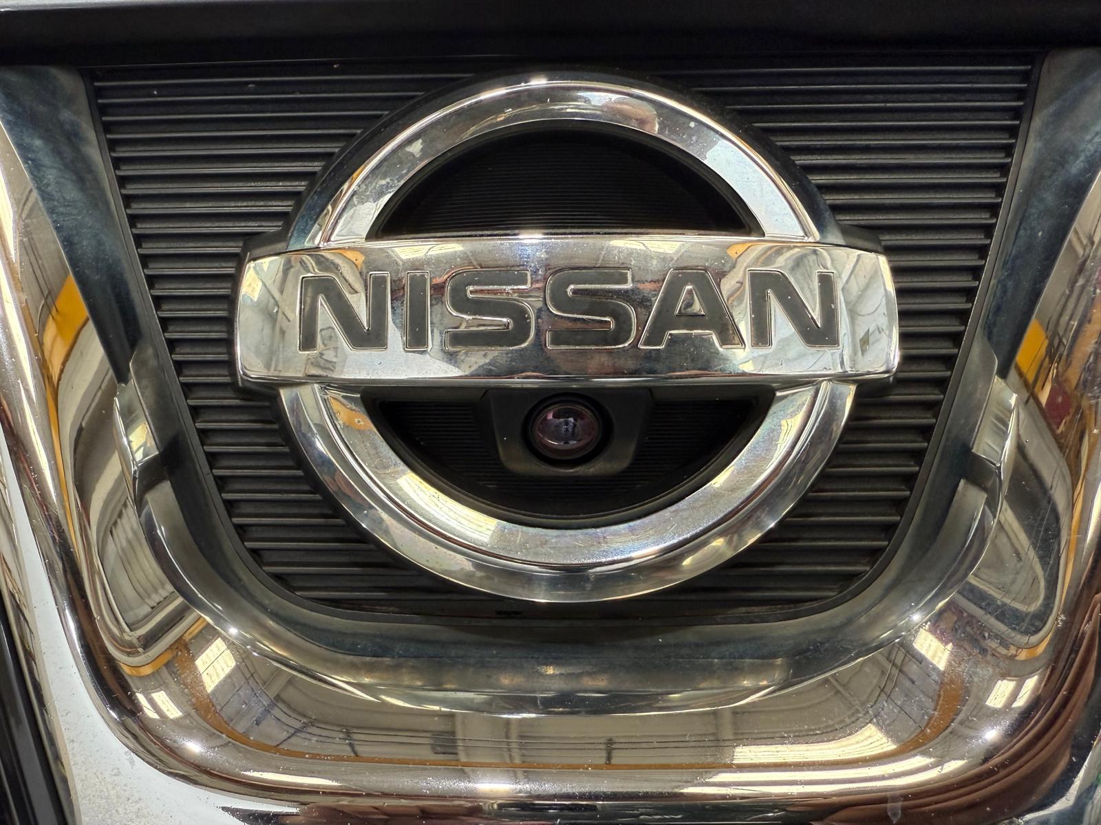 Nissan Qashqai 1.6 dCi n-tec+ SUV 5dr Diesel Manual 2WD Euro 5 (130 ps)