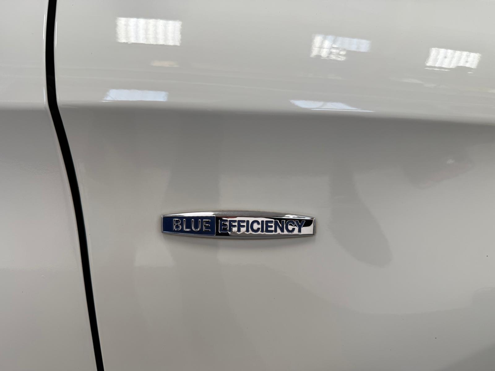 Mercedes-Benz B Class 1.8 B180 CDI BlueEfficiency Sport MPV 5dr Diesel 7G-DCT Euro 5 (s/s) (109 ps)