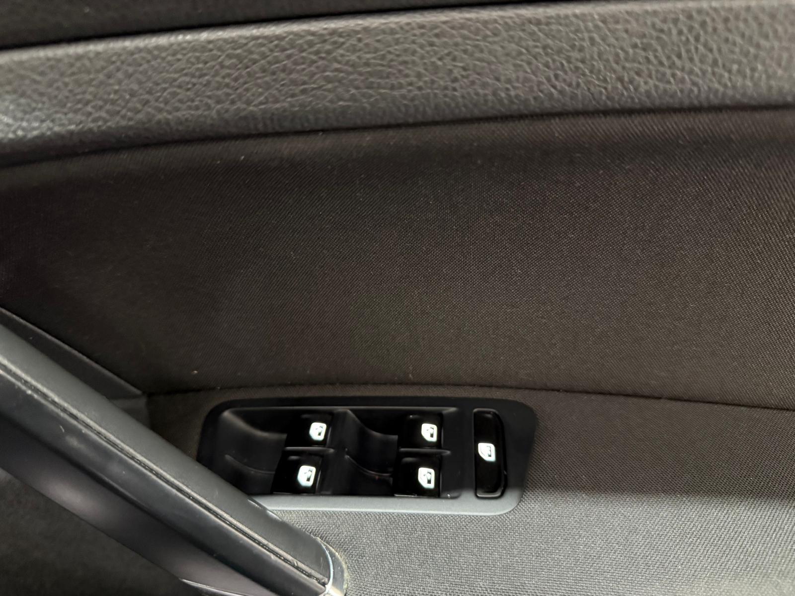 Volkswagen Golf 1.6 TDI BlueMotion Tech SE Hatchback 5dr Diesel Manual Euro 5 (s/s) (105 ps)