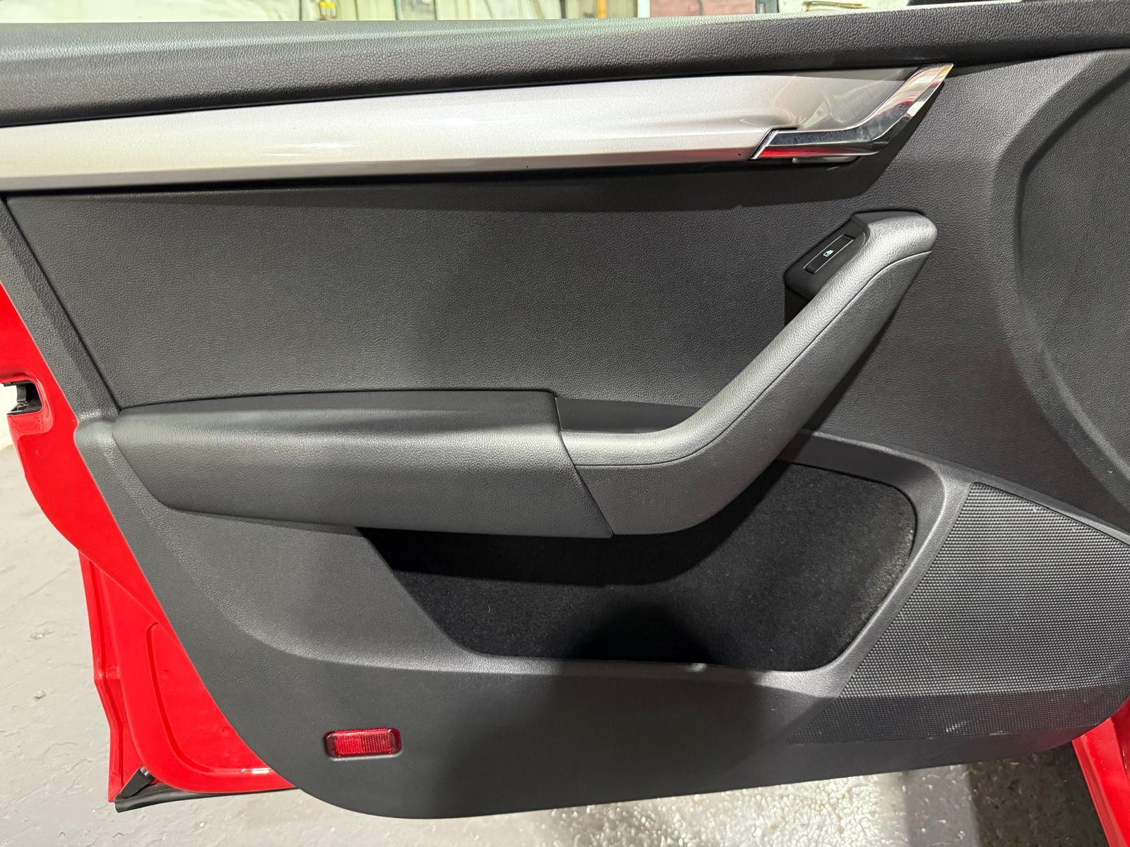 Skoda Octavia 1.6 TDI S Estate 5dr Diesel DSG Euro 6 (s/s) (110 ps)