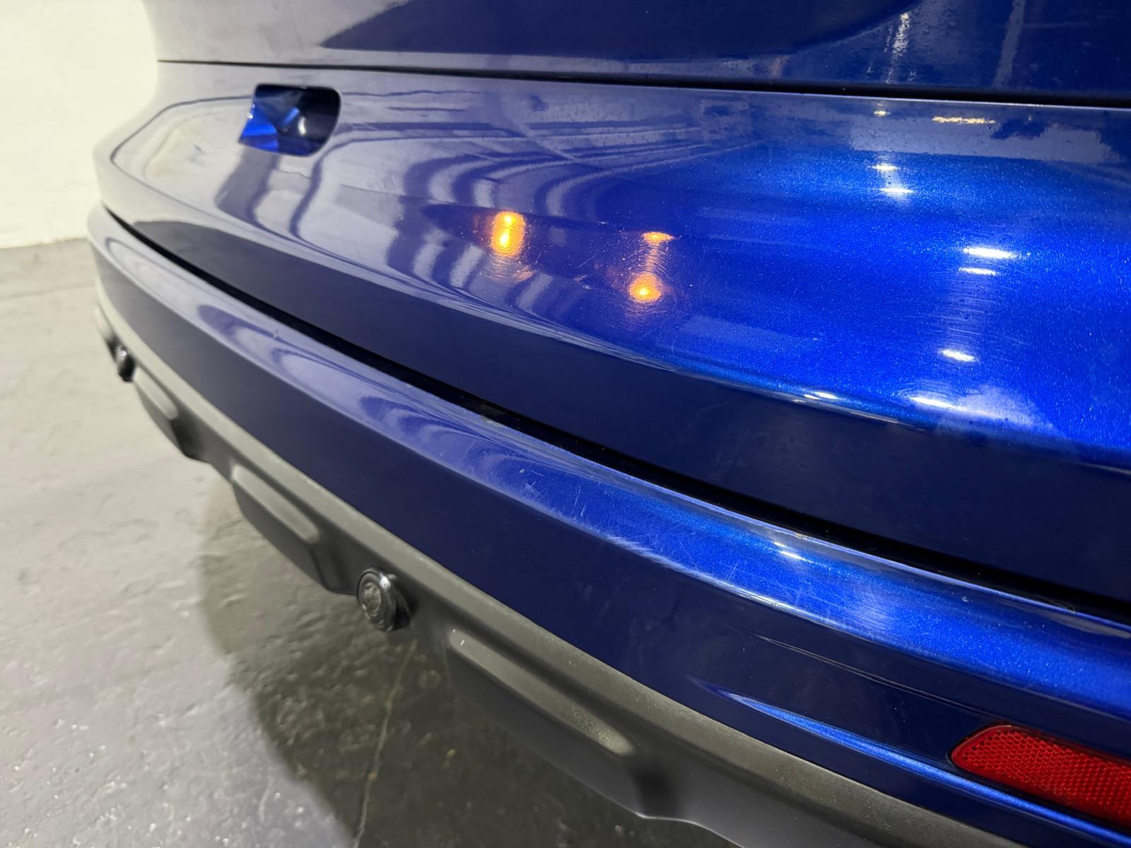 Honda CR-V 2.2 i-DTEC ES SUV 5dr Diesel Manual 4WD Euro 5 (150 ps)