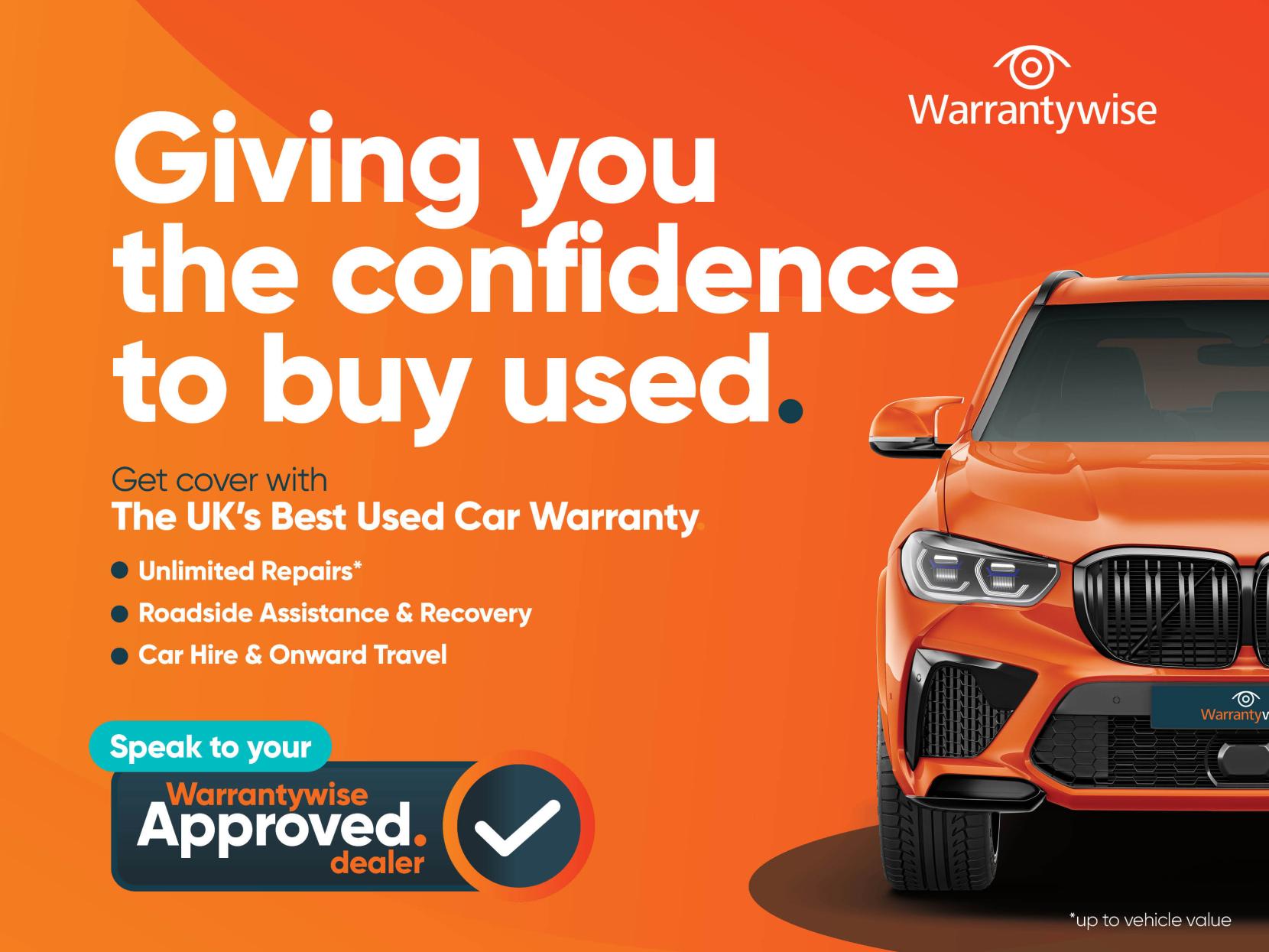 Kia Picanto 1.0 1 Hatchback 5dr Petrol Manual Euro 6 (66 bhp)