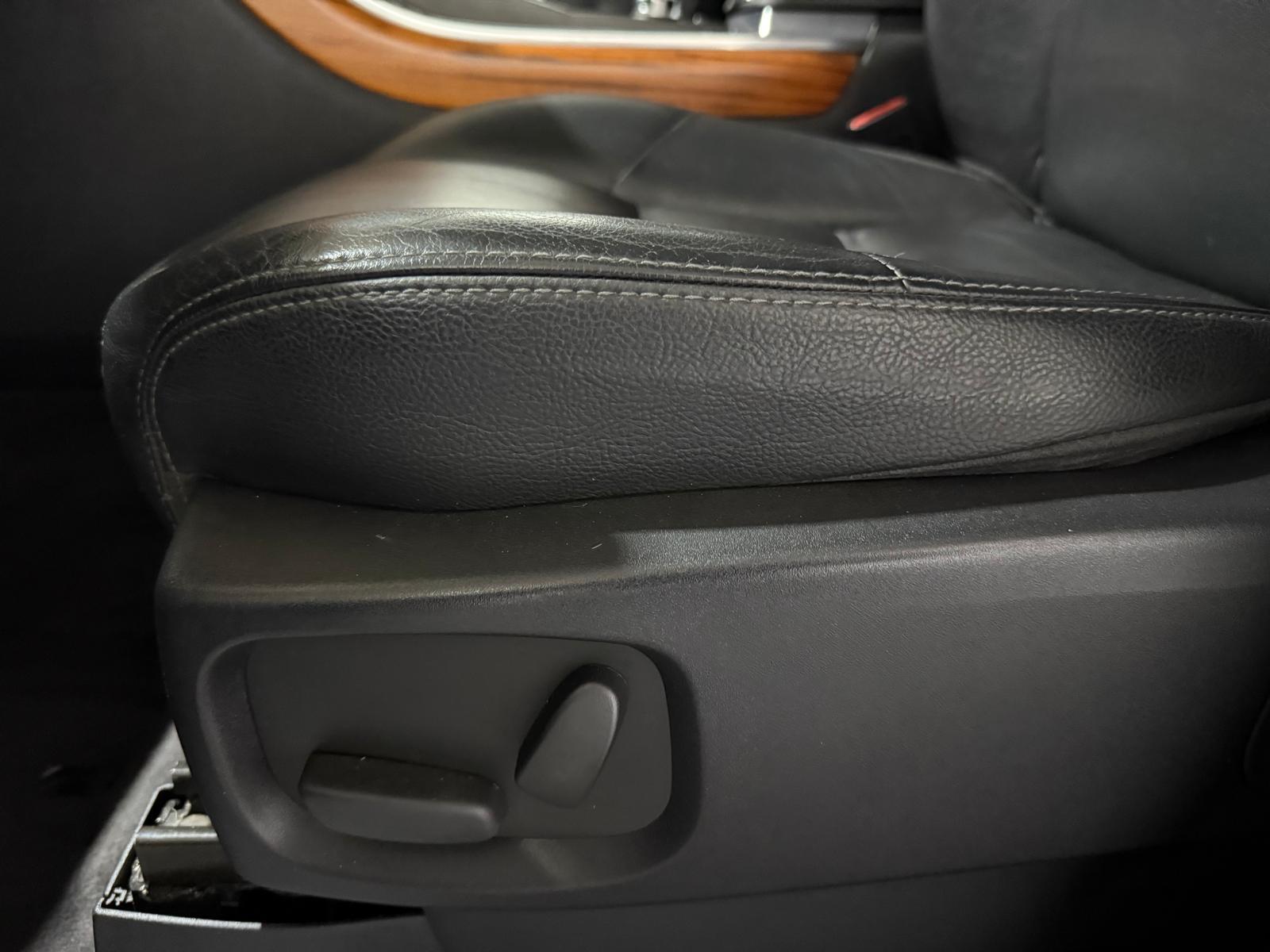 Land Rover Range Rover Sport 3.0 TD V6 SE SUV 5dr Diesel CommandShift 4WD Euro 4 (245 ps)