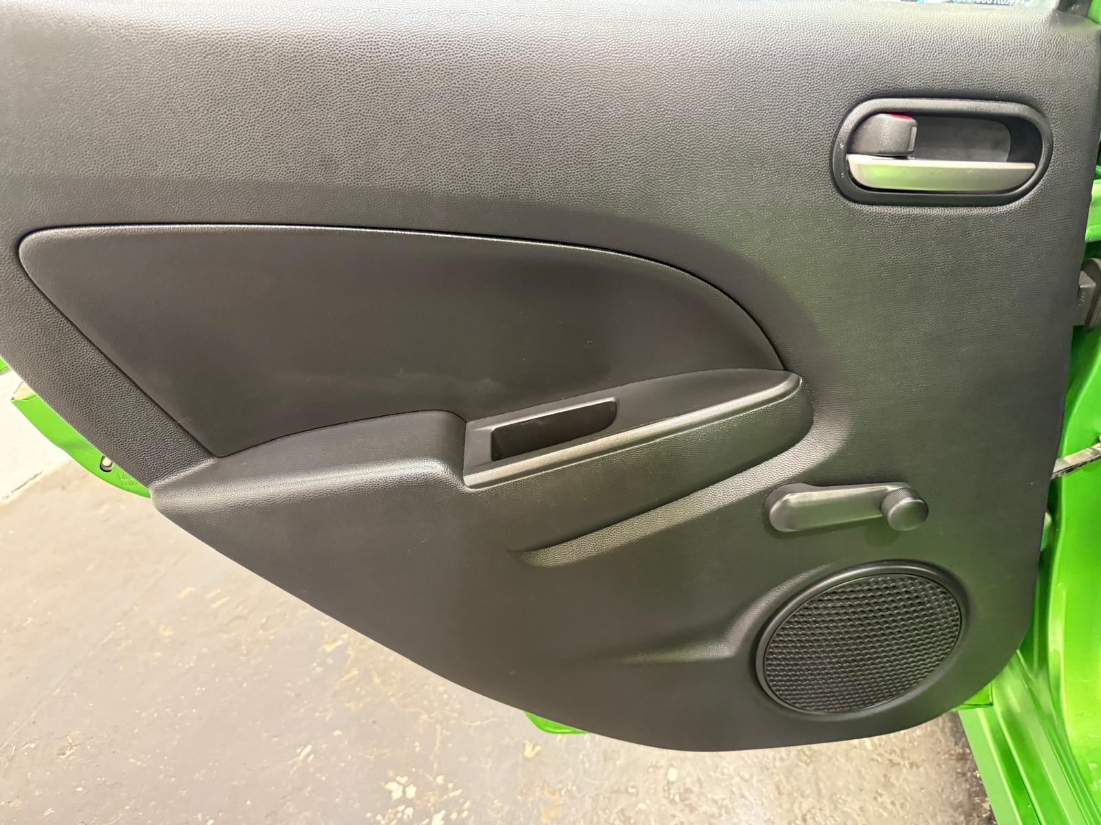 Mazda Mazda2 1.3 Tamura Hatchback 5dr Petrol Manual Euro 5 (84 ps)