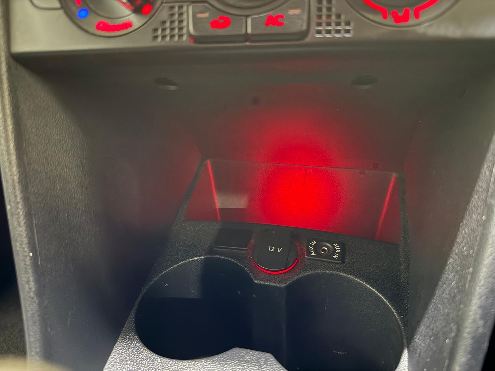 Volkswagen Polo 1.4 SE Hatchback 5dr Petrol Manual Euro 5 (85 ps)