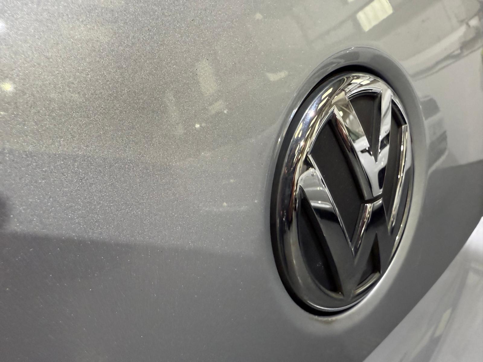 Volkswagen Polo 1.4 SE Hatchback 5dr Petrol Manual Euro 5 (85 ps)