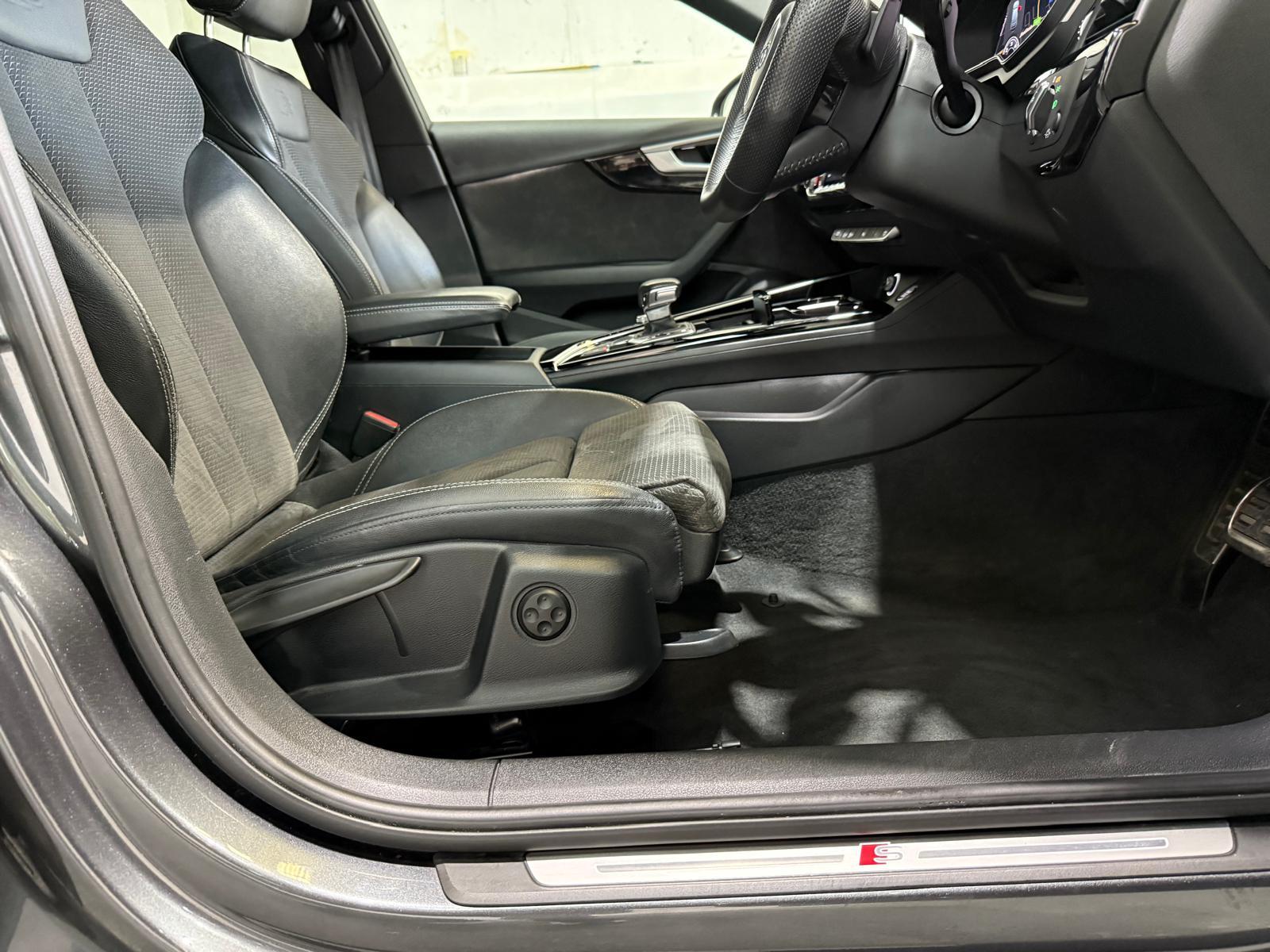 Renault Clio 1.5 dCi Dynamique Nav Hatchback 5dr Diesel Manual Euro 6 (s/s) (90 ps)