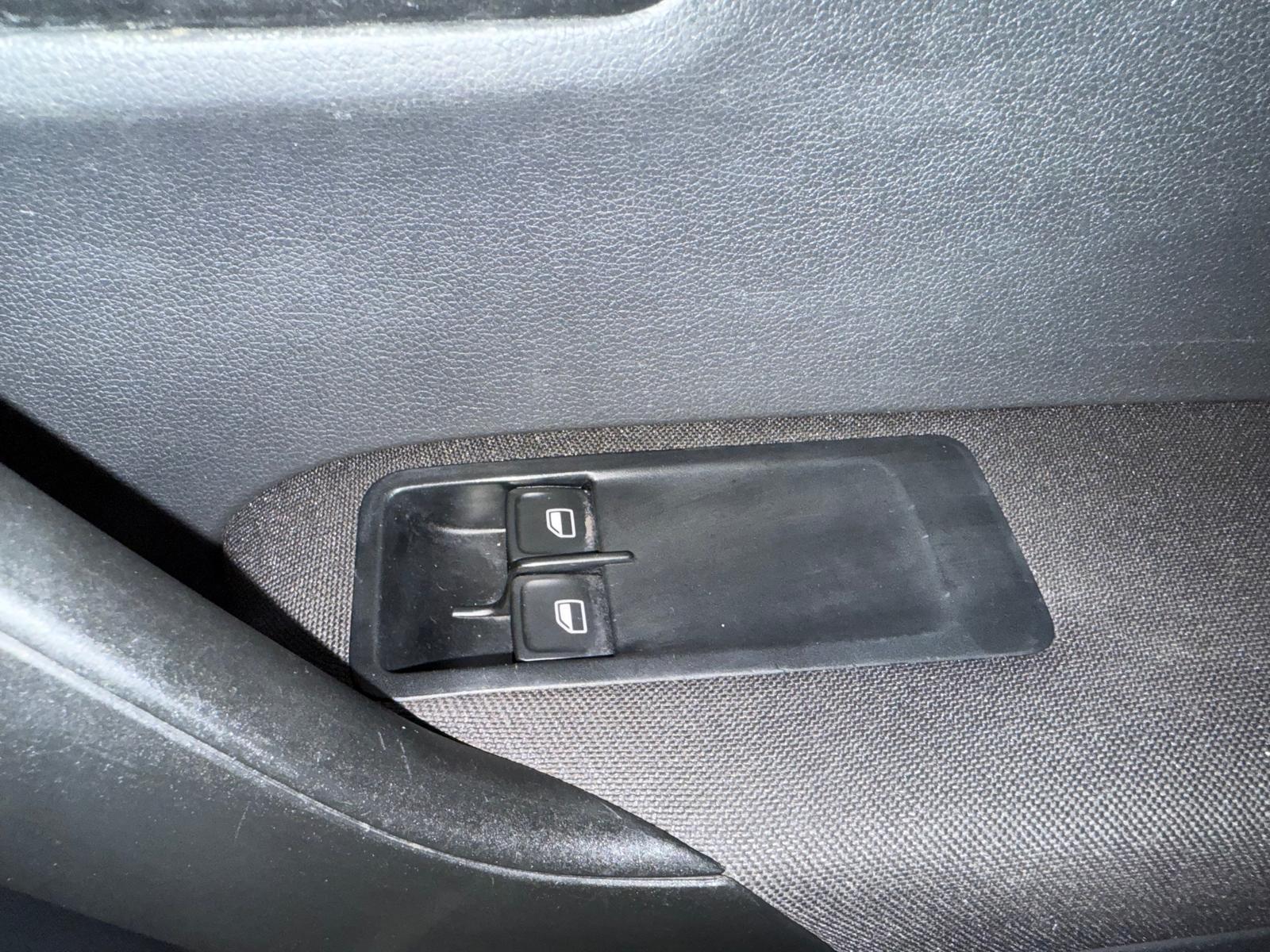 Volkswagen Polo 1.0 BlueMotion Tech S Hatchback 5dr Petrol Manual Euro 6 (s/s) (A/C) (60 ps)