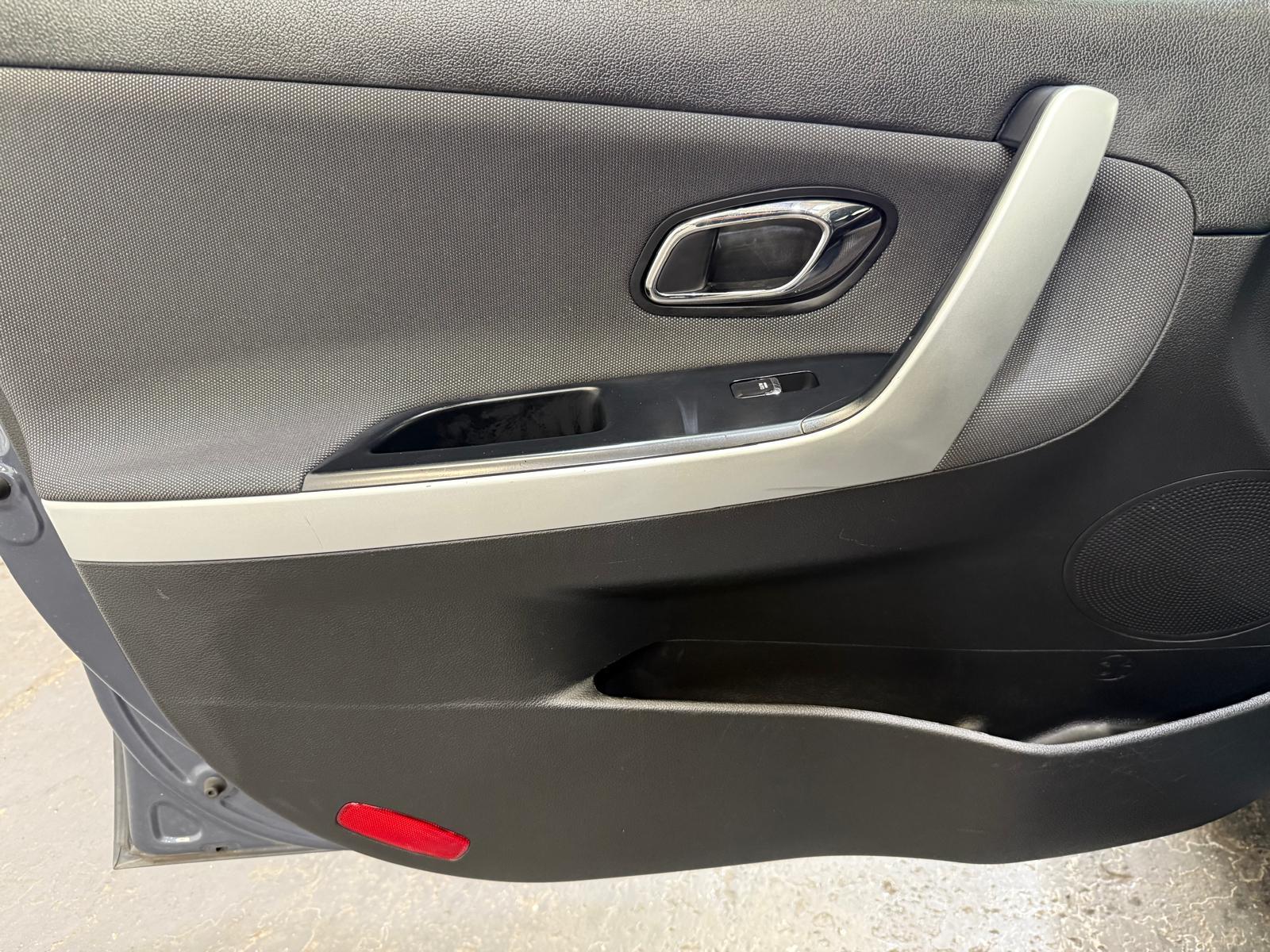 Kia Ceed 1.6 CRDi 2 Sportswagon 5dr Diesel Manual Euro 6 (s/s) (134 bhp)